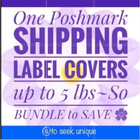 Stunning Ann Taylor Skirt, lace/sequin, Like new - Picture 12 of 15